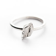 Load image into Gallery viewer, Ore Stacking Ring
