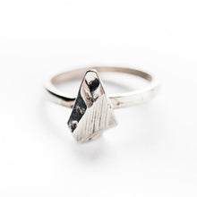 Load image into Gallery viewer, Ore Stacking Ring
