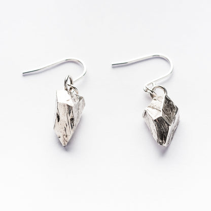 Ore Hook Earrings