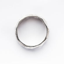 Load image into Gallery viewer, Ore Ring II
